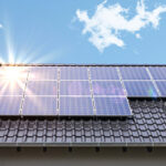 cuanto cuesta instalar paneles solares en una comunidad