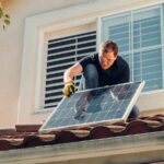 puedo instalar paneles solares en el techo de mi comunidad 1