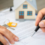 como registrar una casa en el registro de la propiedad