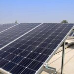 mayoria necesaria para instalar paneles solares en comunidad de propietarios